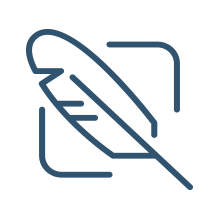 Thumbnail: Propper Men's Lightweight Tactical Pant