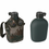 Thumbnail: Matte Finish Aluminum 1000ML Flask Tactical