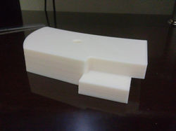 20150627_142148.jpg