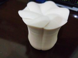 20150816_183102.jpg