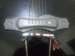 20150527_185219.jpg