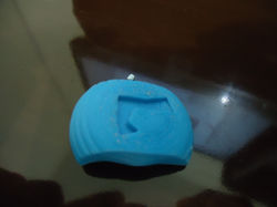 DSC01854.JPG