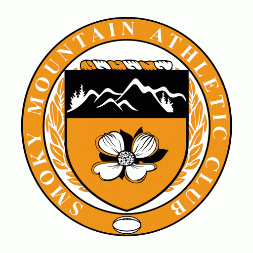 Smokey Mountain Athletic Club (Youth East)