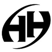 Headhunters Rugby