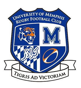 University of Memphis
