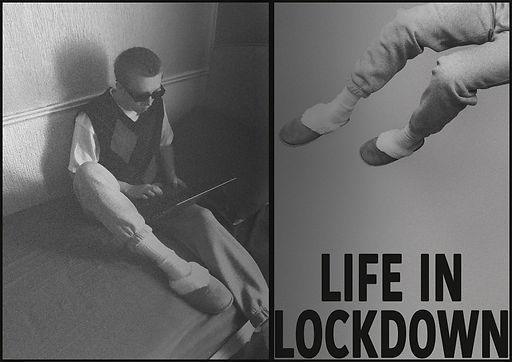 DVC summative DOUBLE PAGE_.jpg