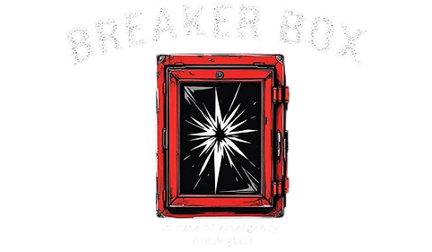 Transparent logo.PNG