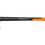 Thumbnail: Fiskars Kloofbijl X25 XL
