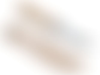 Geef nu toe. Zijn ze niet schattig?