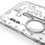 Thumbnail: Silva kompas Expedition