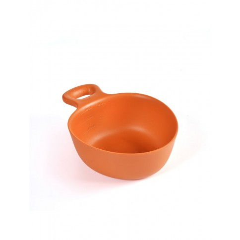 Thumbnail: Light My Fire Swedish Kåsa