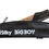 Thumbnail: Silky BigBoy OUTBACK professional 2000  360mm