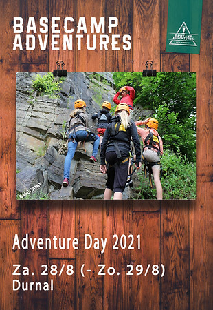 Adventure Day 2021.jpg