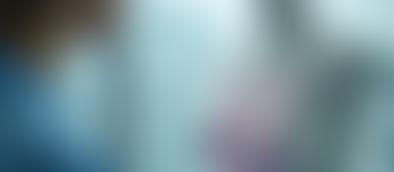 Mastering EKG Fundamentals for Confident and Accurate Cardiac Monitoring