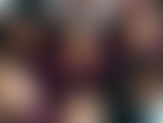 Becoming a Certified Medical Assistant: Your Path to a Rewarding Healthcare Career