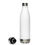 Thumbnail: Stainless steel water bottle
