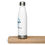 Thumbnail: Stainless steel water bottle