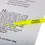 Thumbnail: Multicolor Highlighter Pens 3-Pack