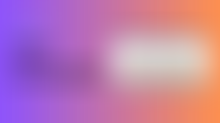 Text Annotation using Google Vision AI