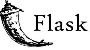 Flask - templates (Part II)