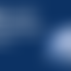 Customer Data Enhancement: Preprocessing for Analysis