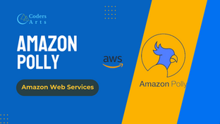 Amazon Polly | Hire Amazon Polly Developers