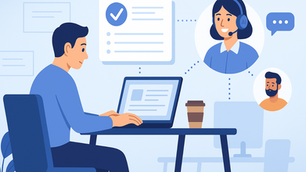 Freelancer Assistant Agent: Automating Proposal Drafting and Client Communication