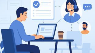 Freelancer Assistant Agent: Automating Proposal Drafting and Client Communication