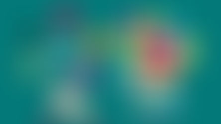 Online Retail Dataset - Classification, Clustering and Regression