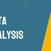 Building a Data Analysis Application with Python