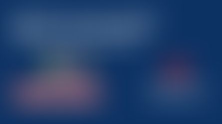 Build Your Own Math Solver with OpenAI: A Step-by-Step Tutorial