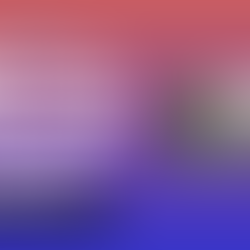 Extracting Insights from Manhattan's Street View Images - Computer Vision Project Help