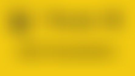 Power BI Assignment Help