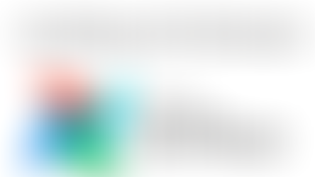 Installing and Setting Up Apache Airflow