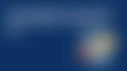 Data Management Solutions for Healthcare: Integrating SQL