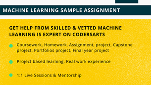 Binary Classification Using Linear_SVC and Implementing PCA | Sample Assignment