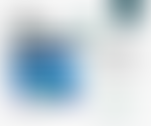 Data Science Coursework Help