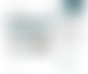 Statistics Assignment Help