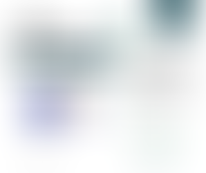 Cross Validation Assignment Help