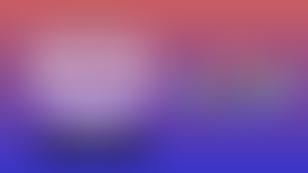 Executing a MapReduce Program on Hadoop - Hadoop Assignment Help