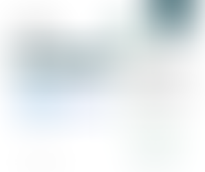 Numpy Assignment Help