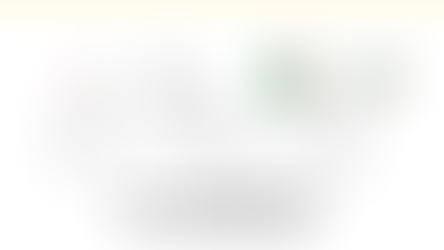 Machine learning Strategies and How to get Started with Machine learning