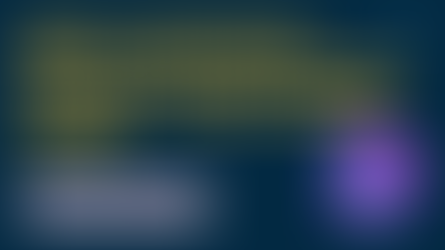 Energy Consumption Forecasting Using Machine Learning - Online Training Course