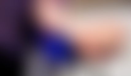 Blood Transfusion service center data set - Classification