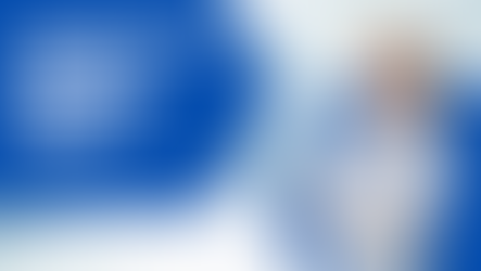 Autonomous Medical Imaging Analysis Agent: AI-Driven Diagnostic Imaging