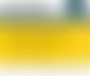 Classification, Regression, Clustering Assignment | Sample Assignment