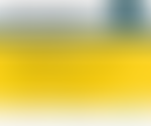 Big Data And Cloud Computing | Sample Assignment