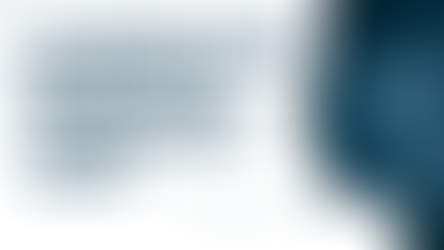 AI-Driven Legal Research & Compliance Agent: AI-Powered Legal Intelligence