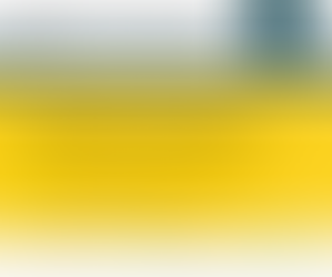 Build Machine Learning-Based AI System | Sample Assignment