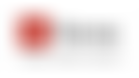 Basic of Keras | Keras Assignment Help 